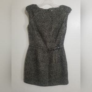 Jennifer Lopez dress size 2